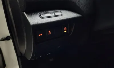 Nissan Altima 2017, 65060 км, за 9000000 KRW - фото 16