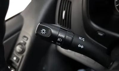 Hyundai Starex 2020, 98040 км, за 14900000 KRW - фото 17