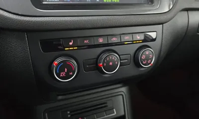 Volkswagen Tiguan 2016, 119186 км, за 7700000 KRW - фото 17
