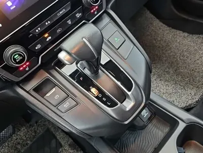 Honda CR-V 2019, 153130 км, за 22300000 KRW - фото 8