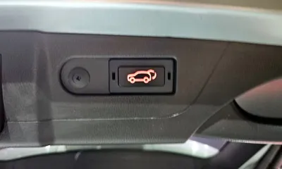 KG_Mobility_Ssangyong Rexton 2019, 27334 км, за 18300000 KRW - фото 29