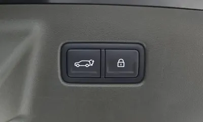 Hyundai Santafe 2024, 38060 км, за 40900000 KRW - фото 32