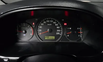 Hyundai Starex 2012, 283342 км, за 3700000 KRW - фото 8