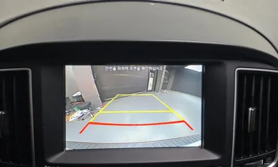 Hyundai Starex 2019, 44003 км, за 17990000 KRW - фото 17
