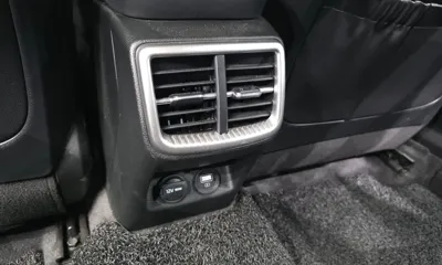 Kia K5 2023, 42385 км, за 17100000 KRW - фото 28