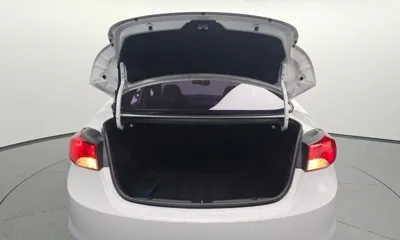 Hyundai Avante 2013, 199170 км, за 2990000 KRW - фото 20