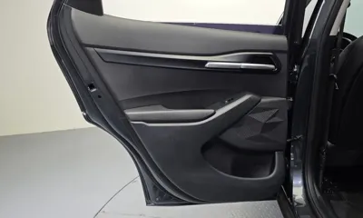 Kia Seltos 2020, 62780 км, за 18990000 KRW - фото 25