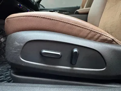 Buick Regal 2023, 37700 км, за 83000 CNY - фото 17