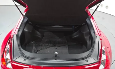 Nissan 370Z 2018, 55282 км, за 31590000 KRW - фото 20