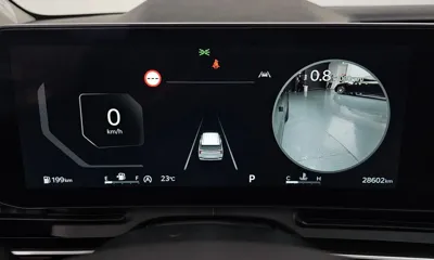 Kia Canival 2025, 28602 км, за 47900000 KRW - фото 8