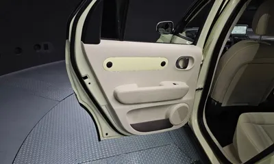 Hyundai Casper 2026, 1639 км, за 28900000 KRW - фото 25