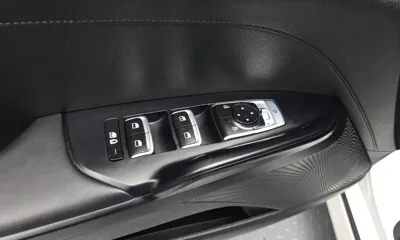 Kia K5 2023, 52829 км, за 15700000 KRW - фото 30