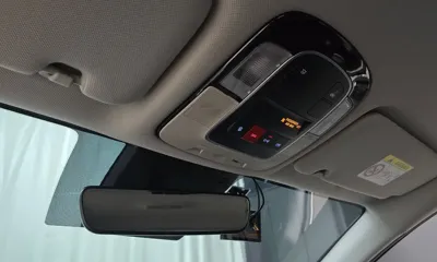 Hyundai Sonata 2022, 148101 км, за 13500000 KRW - фото 20