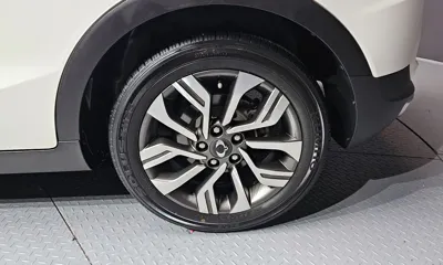 KG_Mobility_Ssangyong TIBOLI 2019, 34450 км, за 12400000 KRW - фото 21