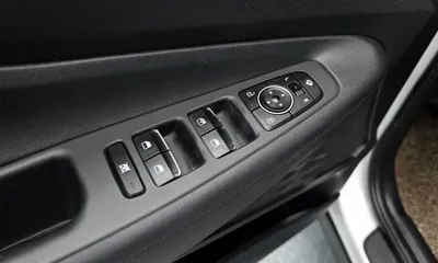 Hyundai Santafe 2019, 114038 км, за 16500000 KRW - фото 18