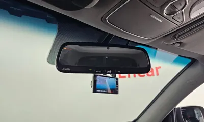 Kia Sorento 2014, 150352 км, за 6900000 KRW - фото 20