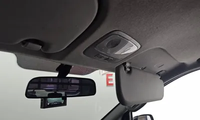 Hyundai Starex 2017, 79945 км, за 11500000 KRW - фото 19