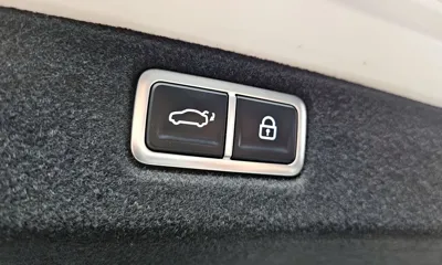 Hyundai Sonata 2024, 49692 км, за 26500000 KRW - фото 27