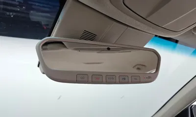 Genesis G70 2022, 63424 км, за 26800000 KRW - фото 29