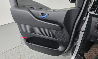 Hyundai Staria 2025, 18986 км, за 28400000 KRW - фото 24