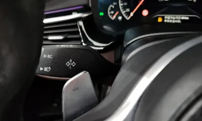 BMW 5-Series 2019, 104358 км, за 29990000 KRW - фото 28
