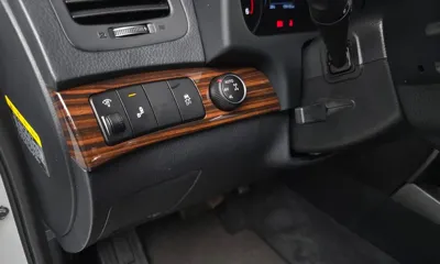 Kia Mohave 2018, 139132 км, за 14500000 KRW - фото 12