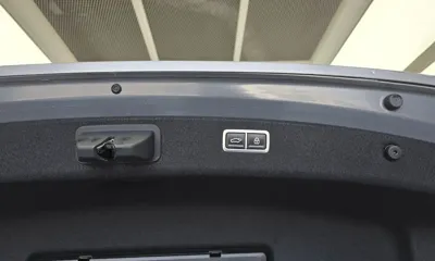 Genesis G80 2022, 73405 км, за 36900000 KRW - фото 32