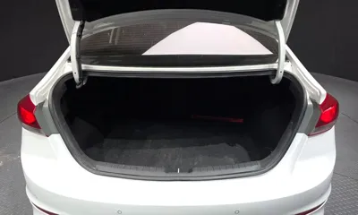 Hyundai Avante 2018, 12217 км, за 12100000 KRW - фото 20