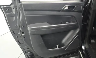 KG_Mobility_Ssangyong Rexton 2022, 89310 км, за 21700000 KRW - фото 25