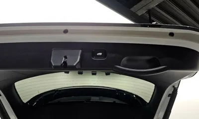 Kia Sportage 2022, 72997 км, за 26900000 KRW - фото 20