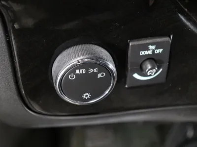 Chevrolet Express Van 2017, 132424 км, за 21500000 KRW - фото 17