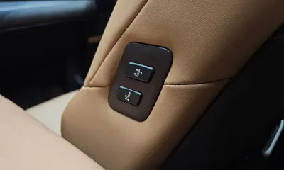 Lexus ES 2021, 94992 км, за 37900000 KRW - фото 35