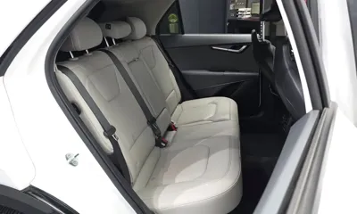 Kia Niro 2022, 125466 км, за 21000000 KRW - фото 12