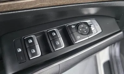 Kia Sorento 2021, 95566 км, за 21000000 KRW - фото 34