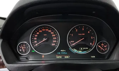 BMW Gran Turismo 2015, 153753 км, за 8400000 KRW - фото 8