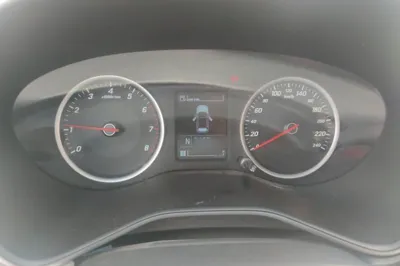 Baojun 530 2018, 183500 км, за 33146.9 CNY - фото 9