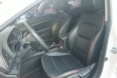 Hyundai Elantra (6th Generation 2018, 55000 км, за 47436.23 CNY - фото 2