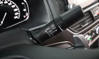 Honda Accord 2018, 41209 км, за 17500000 KRW - фото 30