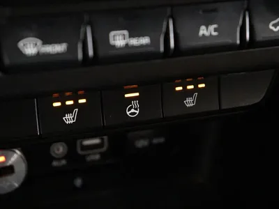 Kia Sportage 2016, 149592 км, за 9900000 KRW - фото 11