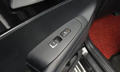 Kia Sorento 2015, 151561 км, за 11000000 KRW - фото 36