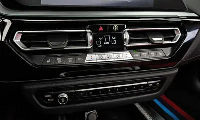 BMW Z4 2019, 119601 км, за 33700000 KRW - фото 27