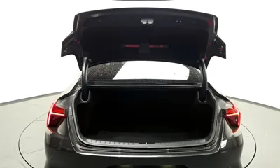 Kia K8 2023, 92884 км, за 19500000 KRW - фото 20