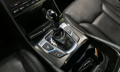 Hyundai Grandeur 2015, 113387 км, за 6500000 KRW - фото 9