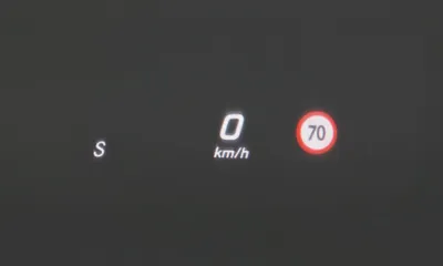 Mercedes-Benz E-Class 2017, 104371 км, за 29990000 KRW - фото 17