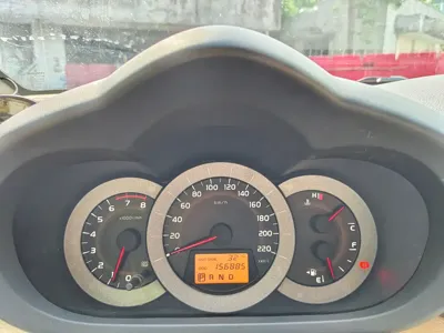 Toyota RAV4 2013, 156000 км, за 26800 CNY - фото 21
