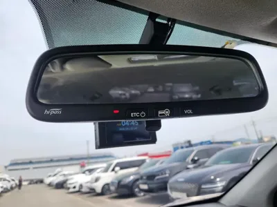 Kia Morning 2018, 108000 км, за 8600000 KRW - фото 9