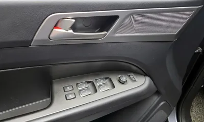 KG_Mobility_Ssangyong Rexton 2019, 73139 км, за 19800000 KRW - фото 14