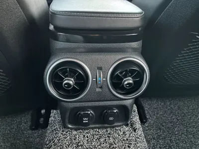 Kia Stinger 2018, 151051 км, за 16000000 KRW - фото 15