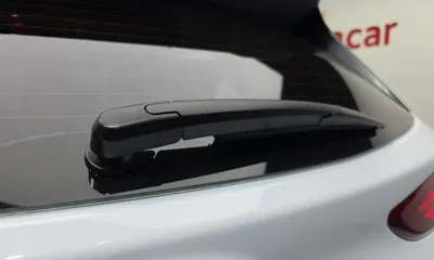 Hyundai Kona 2018, 81512 км, за 99990000 KRW - фото 30