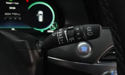 Hyundai Palisade 2021, 69590 км, за 25800000 KRW - фото 28